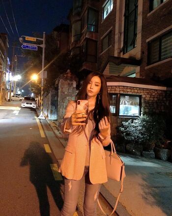 Full leaked Harisu private photo