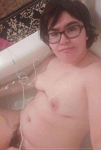 Full leaked Harley goodfellow private photo