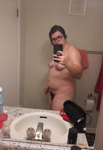 Full leaked Harley goodfellow private photo