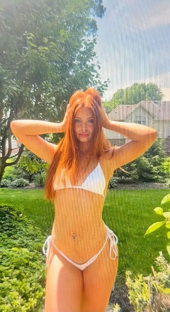 Harley Haisley