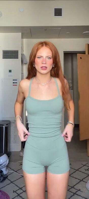 Harley Haisley