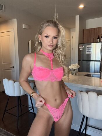 Full leaked Harley king private photo