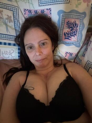 Full leaked Harley private photo