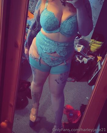 harleyjane21