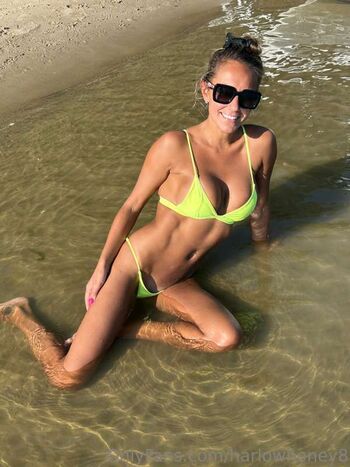 Full leaked Harlow honey private photo