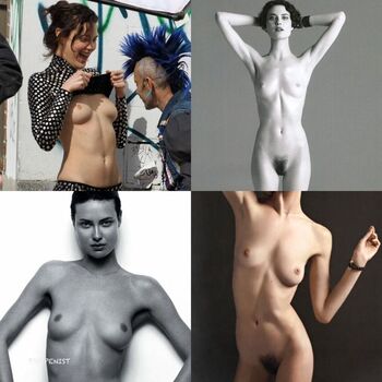 Full leaked Harlow private photo