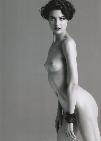 Full leaked Harlow private photo