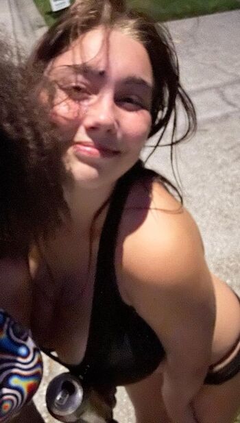 Harmonie