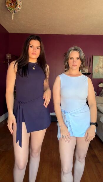 Full leaked Harmony brazeal private photo