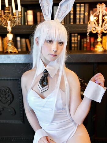 Full leaked Harper me bigboy private photo
