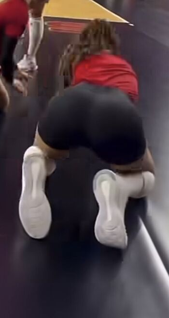 Full leaked Harper murray private photo