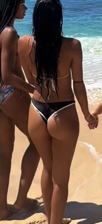 Full leaked Harper murray private photo
