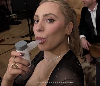Full leaked Harper rose private photo