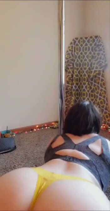 Full leaked Harperlynn private photo