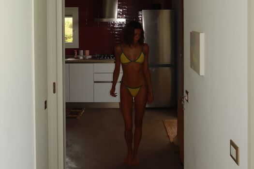 Full leaked Harriet herbig matten private photo