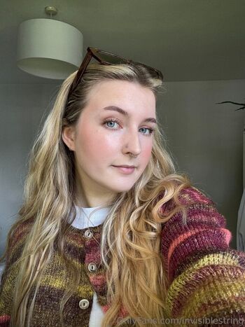 Full leaked Harrieteleanor private photo