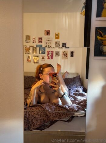 Full leaked Harrieteleanor private photo