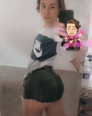Full leaked Harrypierce private photo