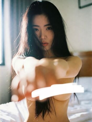 Full leaked Harshsyc private photo