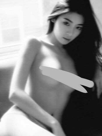Full leaked Harshsyc private photo
