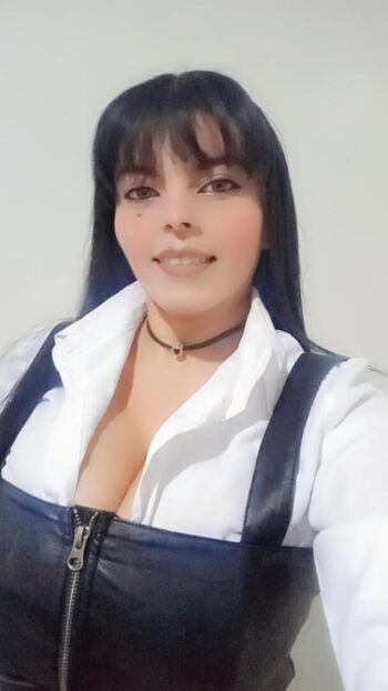 Full leaked Haru hn private photo