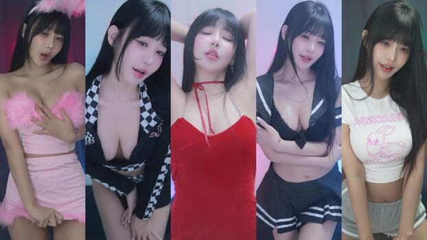 Full leaked Haru s private photo