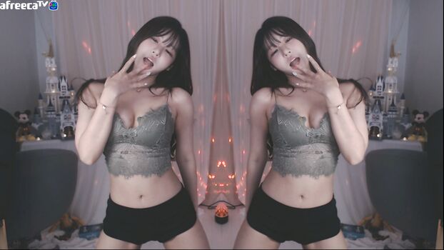 Full leaked Haru s private photo
