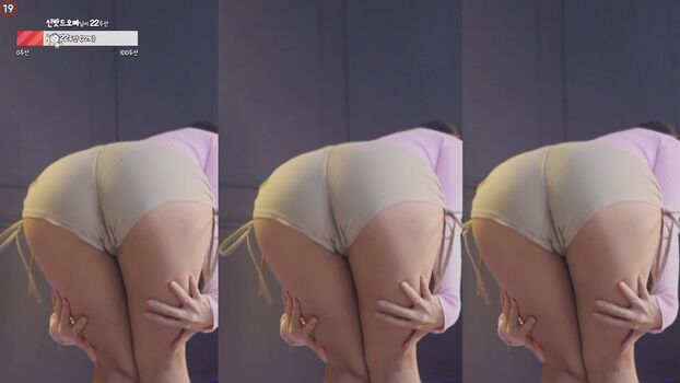 Full leaked Haru s private photo