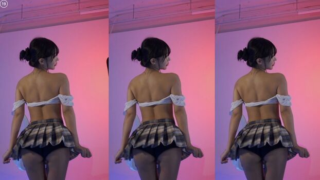 Haru S2 하루