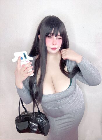 Full leaked Alanna pow / private photo