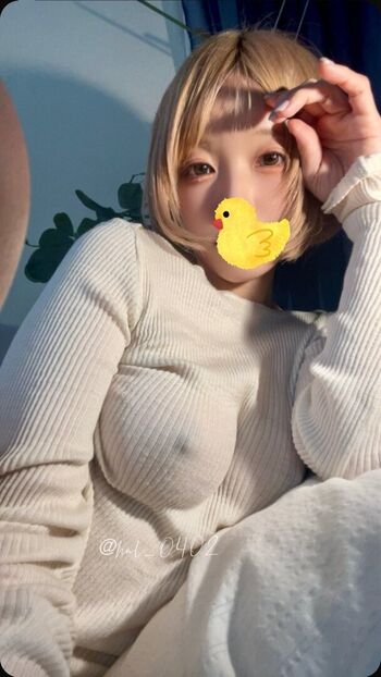 Full leaked Katiesliltruck/ private photo