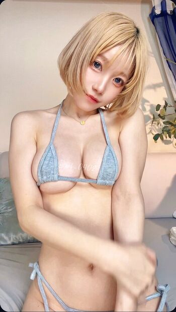 Full leaked Ashley bridges/ private photo