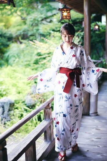 Full leaked Haruka dan page private photo