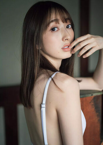 Haruka Dan