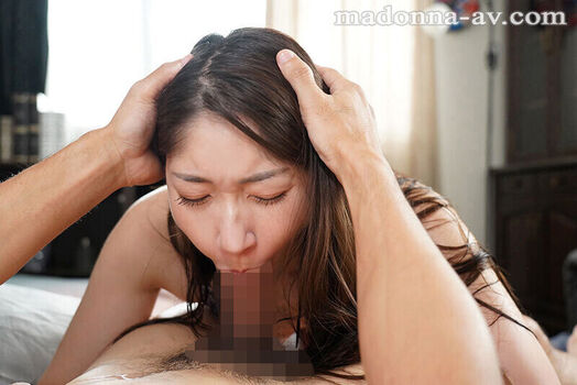Full leaked Haruka kitagawa private photo