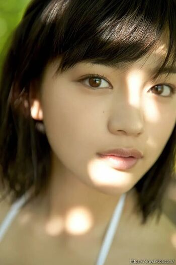 haruna kawaguchi