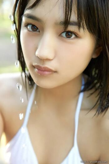 haruna kawaguchi