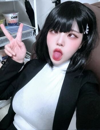 Harusaki