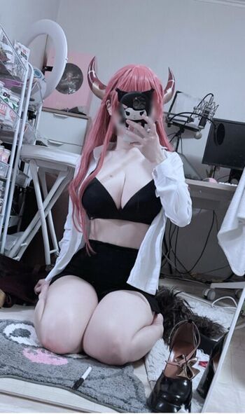 Harusaki