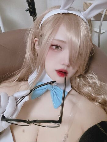Harusaki