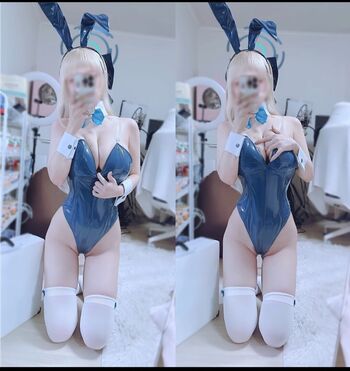 Harusaki