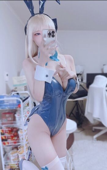 Harusaki