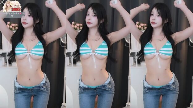 Full leaked Haruzzxng private photo
