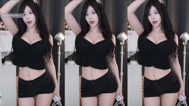 Full leaked Haruzzxng private photo