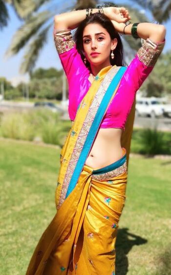 haseena_