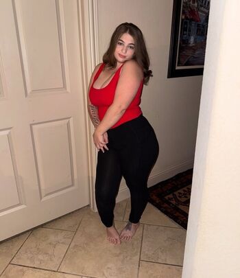 Full leaked Hashemi sisters private photo