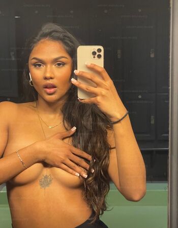 Full leaked Hashini guruge private photo