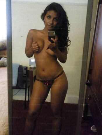 Full leaked Hashini guruge private photo