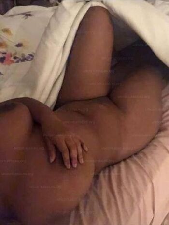 Full leaked Hashini guruge private photo