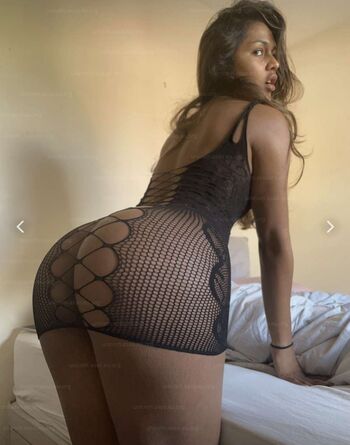 Full leaked Hashini guruge private photo